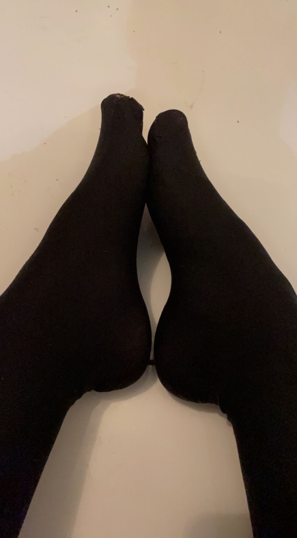 u211471446 OnlyFans profile picture