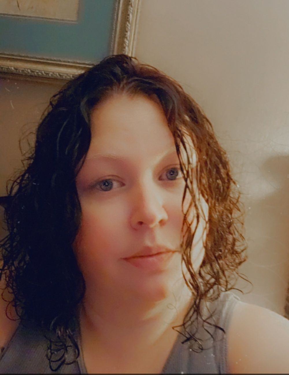 u186954675 OnlyFans profile picture