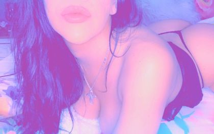 jrod_rn OnlyFans picture