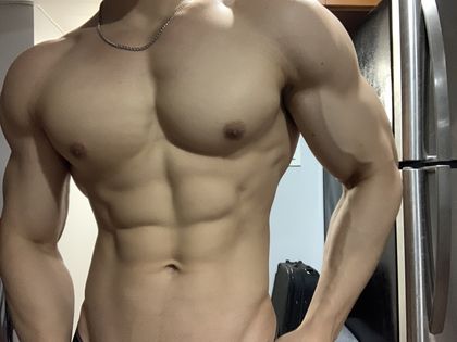 jjdile OnlyFans picture