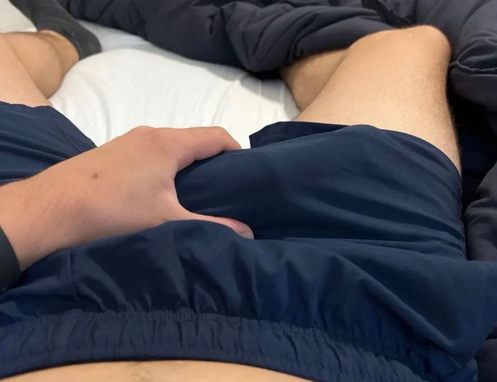 lucaszyoung OnlyFans profile picture