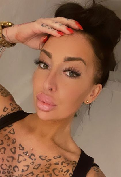 lindsay-williams OnlyFans picture
