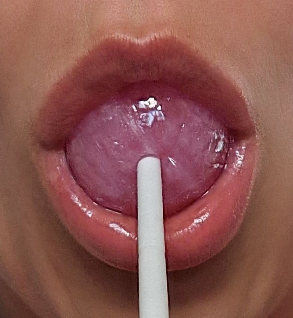 liketasty_abo OnlyFans profile picture