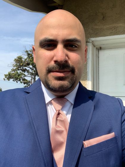 betlordmanny OnlyFans picture