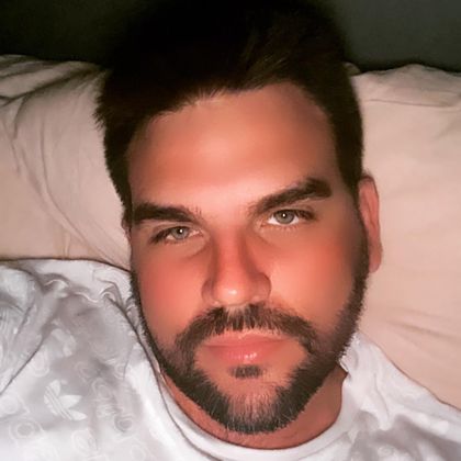 rafa8510 OnlyFans picture