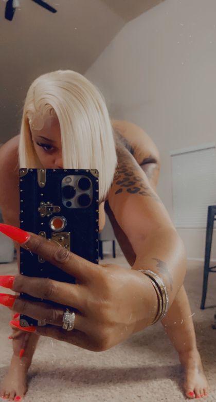 rose_camillia OnlyFans picture
