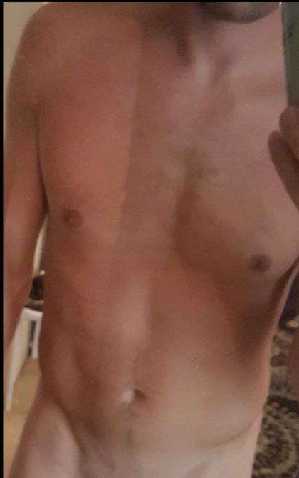 adultinnature OnlyFans picture
