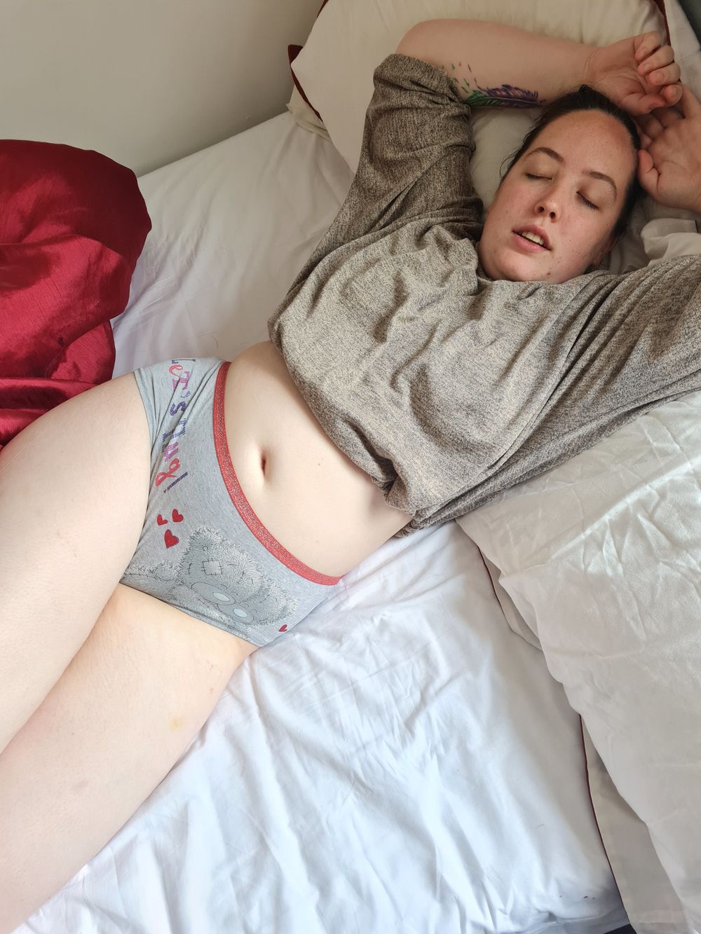 chance_of_rain OnlyFans profile picture