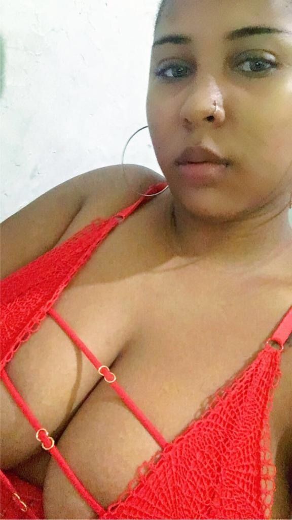 mylaidy OnlyFans profile picture