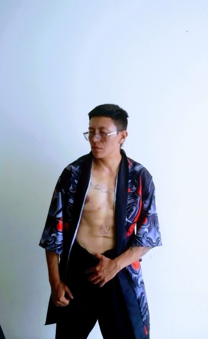 u218605983 OnlyFans picture