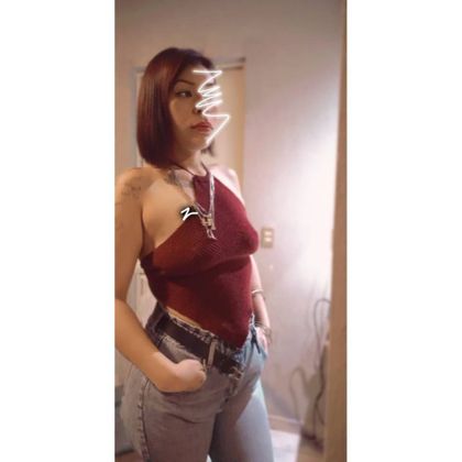 lunasanta666 OnlyFans picture