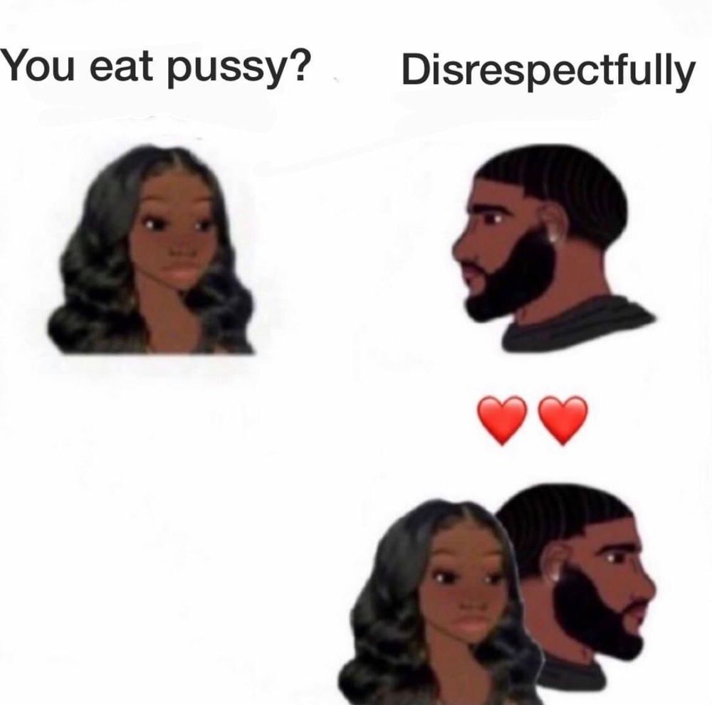 phatdickshii OnlyFans profile picture