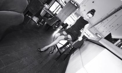 dollygirl77 OnlyFans picture