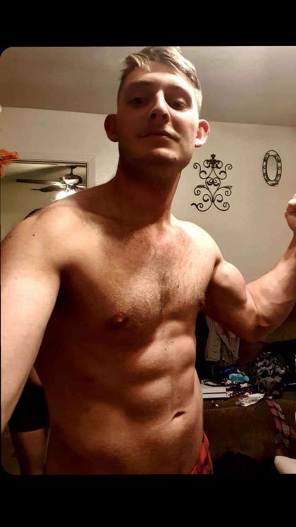 rippedrussian OnlyFans picture