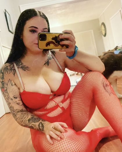 u163183319 OnlyFans picture