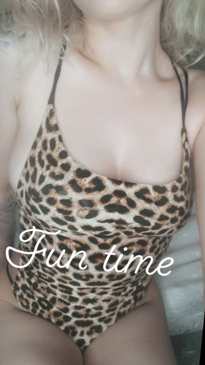 maggie9119 OnlyFans picture