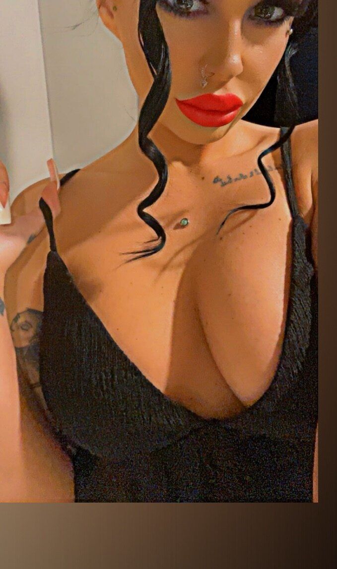 m_azing22 OnlyFans profile picture