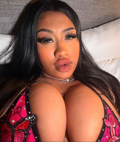 fijilaylayy OnlyFans picture