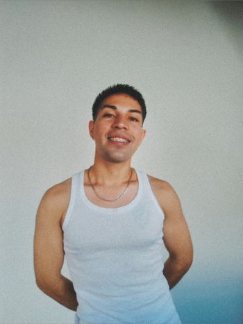 Chico_hot