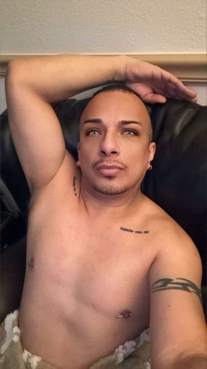 txregguy OnlyFans picture