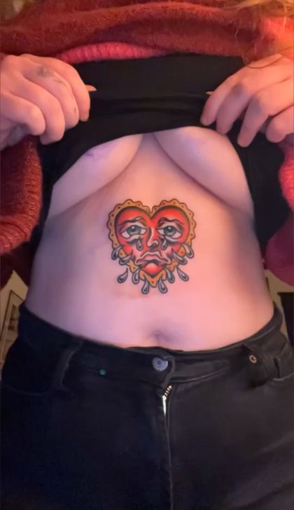 crushing.margo OnlyFans picture