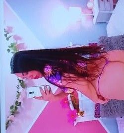 nathcaballero22 OnlyFans profile picture