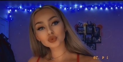 laurawrightt OnlyFans picture