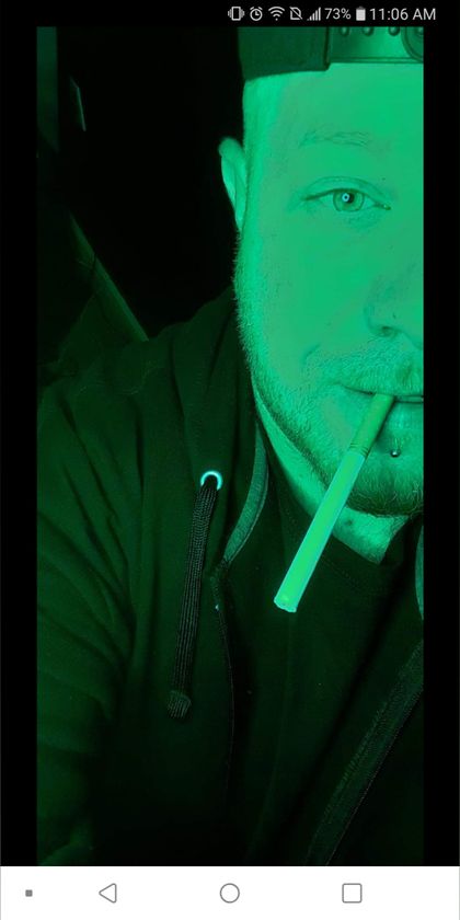 johnsenagags OnlyFans picture