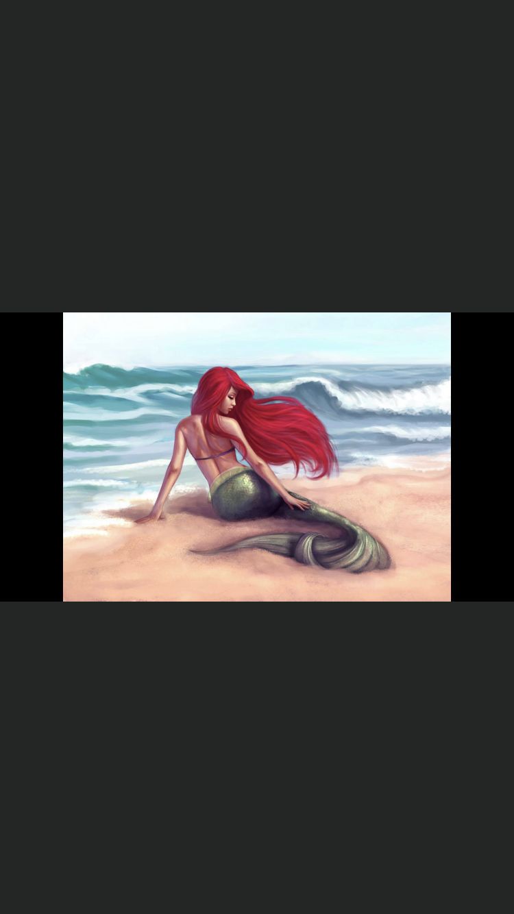 kailoubot OnlyFans profile picture
