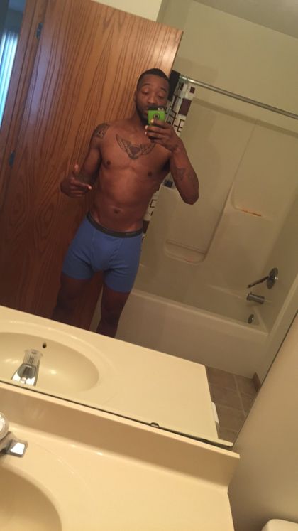 halfhorse9912 OnlyFans picture