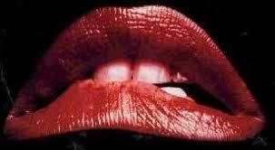 ecaterinabors OnlyFans profile picture