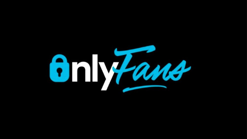 ink_sam00 OnlyFans profile picture