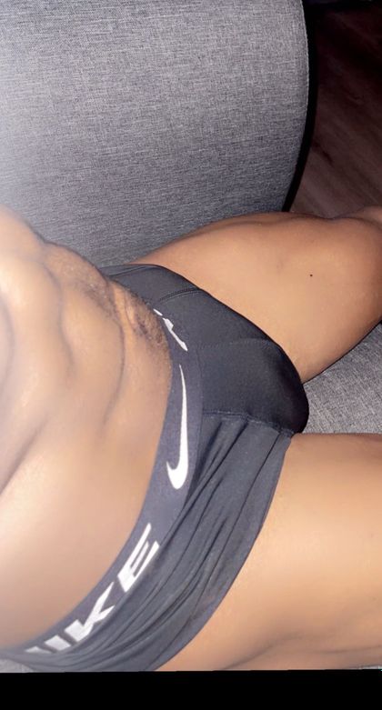 chriiisxxl OnlyFans picture
