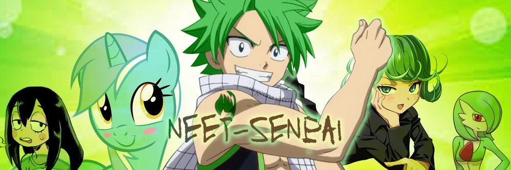 neetsenpa1 OnlyFans profile picture