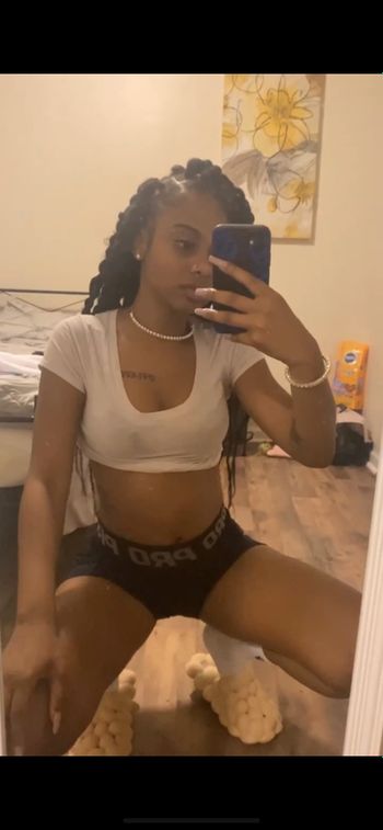 Zy baby