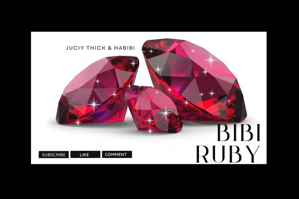 bibiruby OnlyFans profile picture