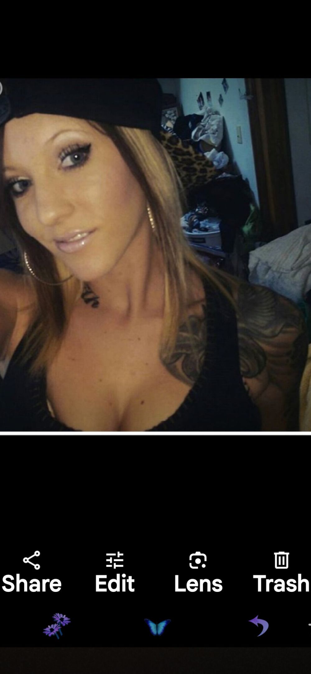 u479841771 OnlyFans profile picture