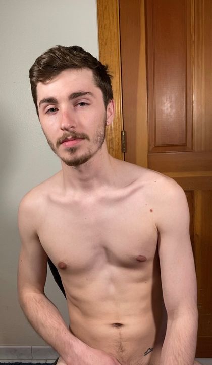 wreckless_king OnlyFans picture