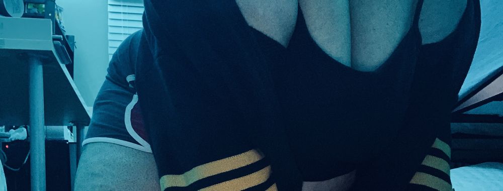 spookyd33 OnlyFans profile picture