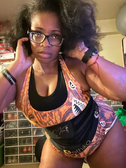 triplej69 OnlyFans picture