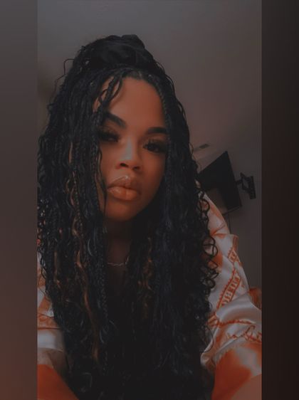 xv.rayee.vx OnlyFans picture