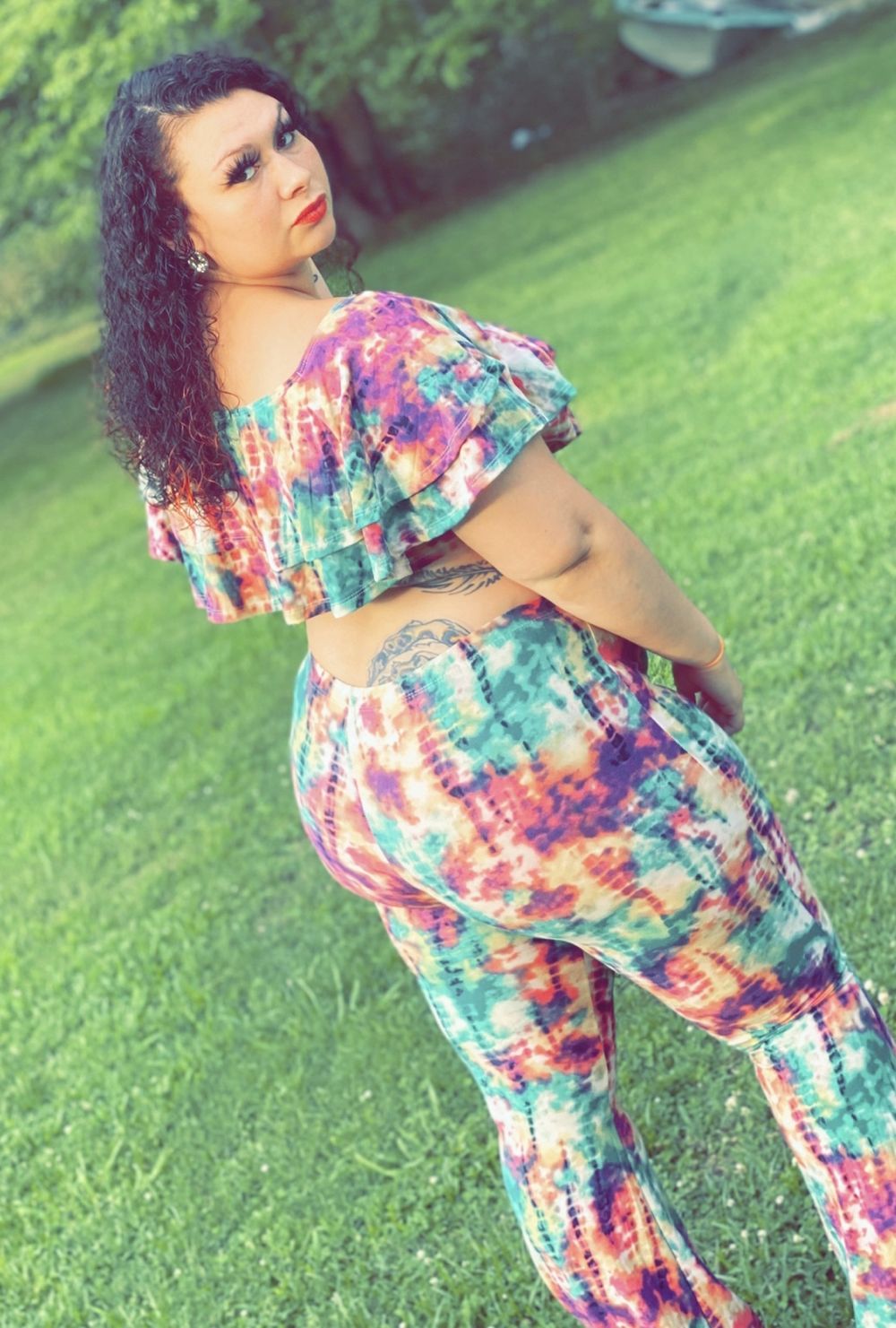 u46571563 OnlyFans profile picture