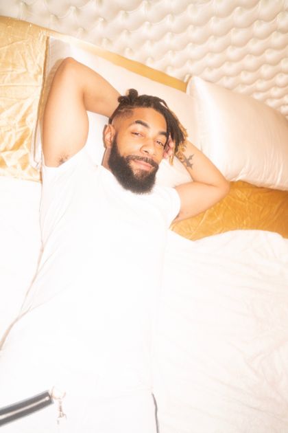 rocko_nasty OnlyFans picture