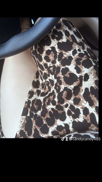 ilieanarvs OnlyFans picture