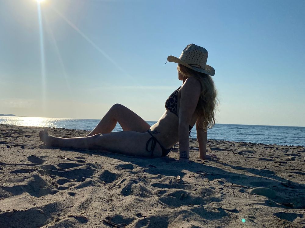 mariebaby73 OnlyFans profile picture