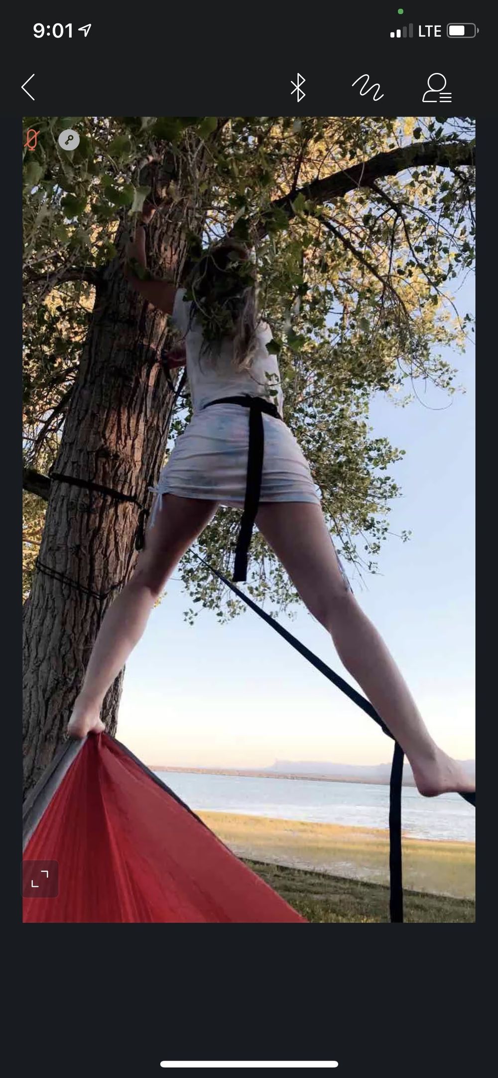 meg.the.egg OnlyFans profile picture