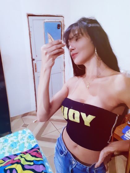 isabellyclose OnlyFans picture