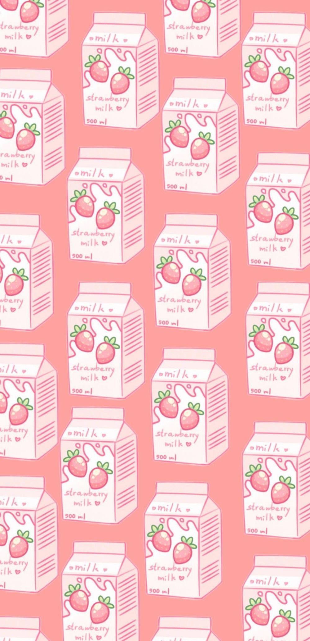 strawberrymilkkk OnlyFans profile picture