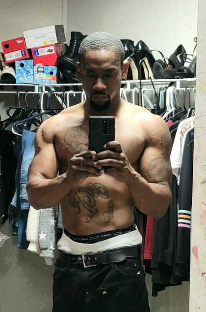 bigdrank09 OnlyFans picture