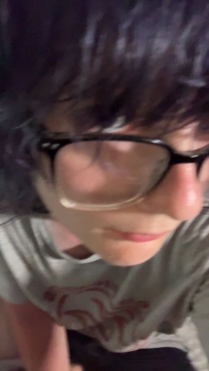 u551381213 OnlyFans picture